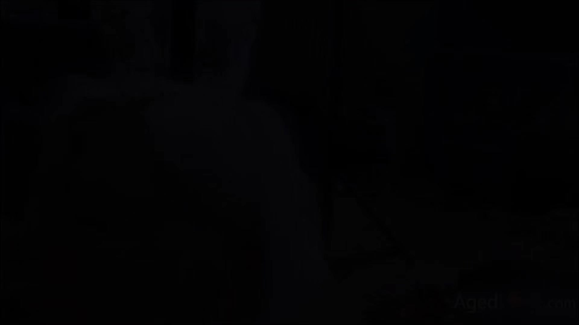 AGEDLOVE Mature Sofia Del Mar Masturbating And Got Cock Of Joel Cobretti In Mouth