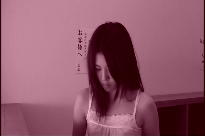 Japanese Asian Candid Cam Video
