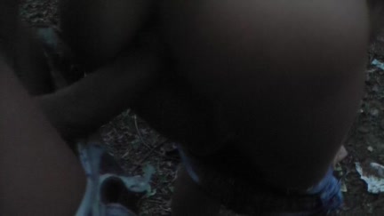 Public sex fucking for sveta
