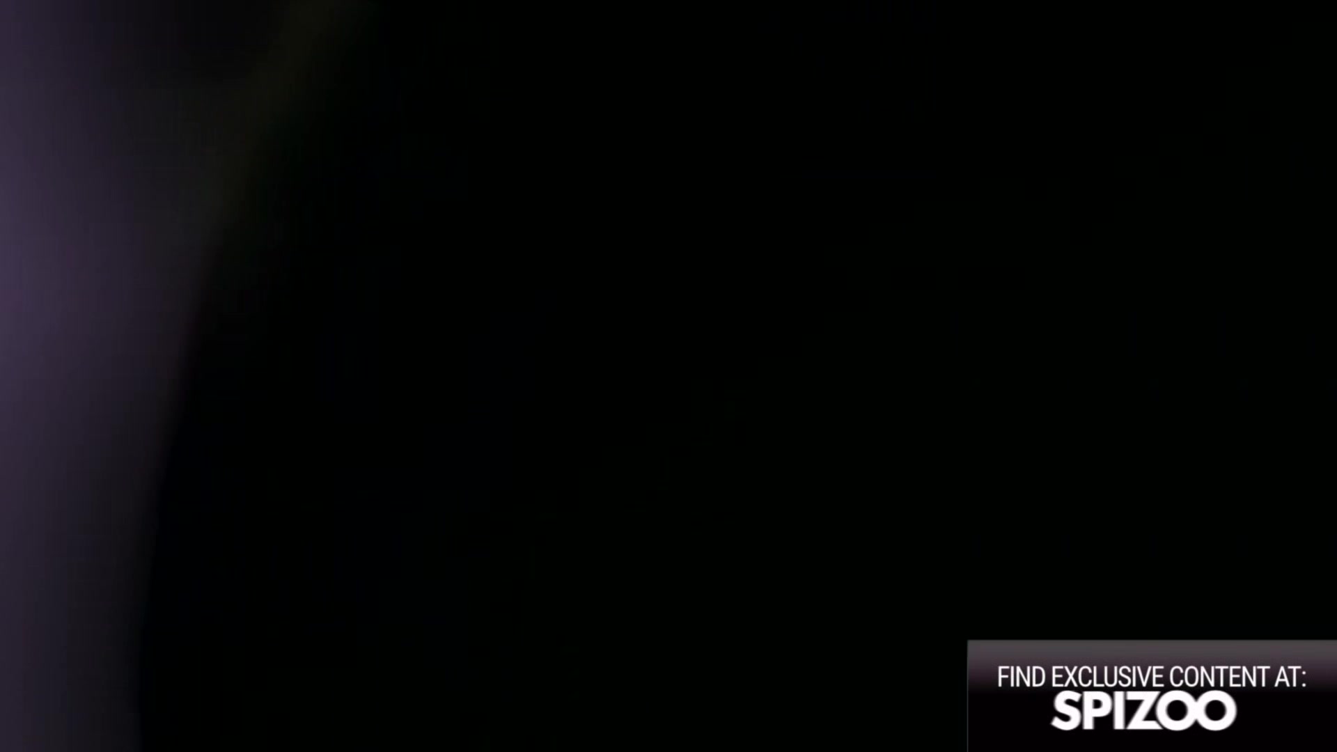 Eliza Ibarra Fucks Her Favorite Client