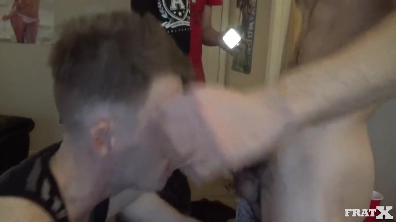 Tap Dat Ass