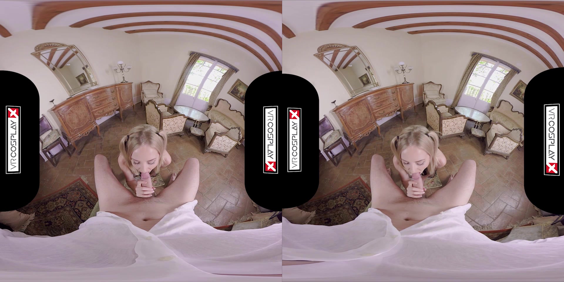Note XXX Parody