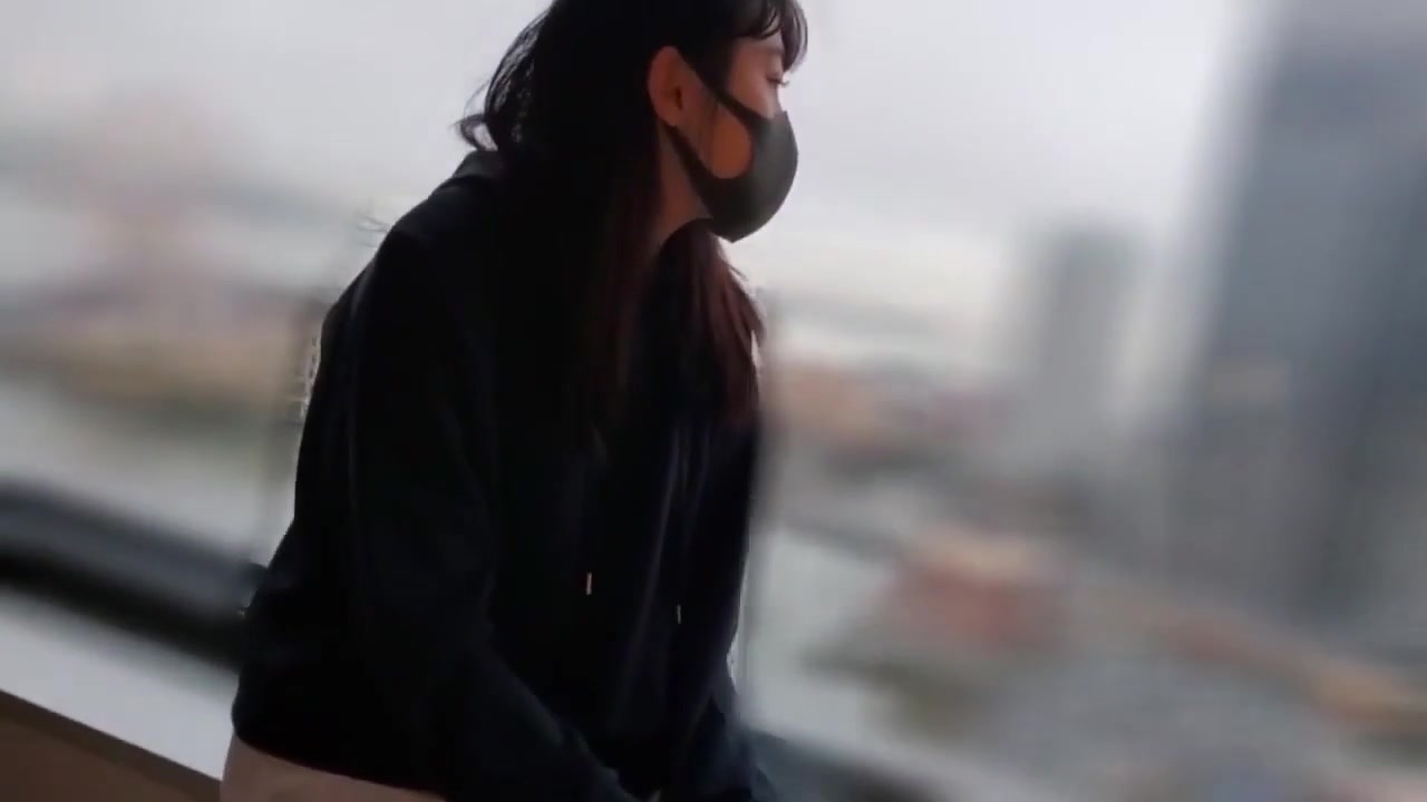 Asian Angel 2265 - SkyAngel