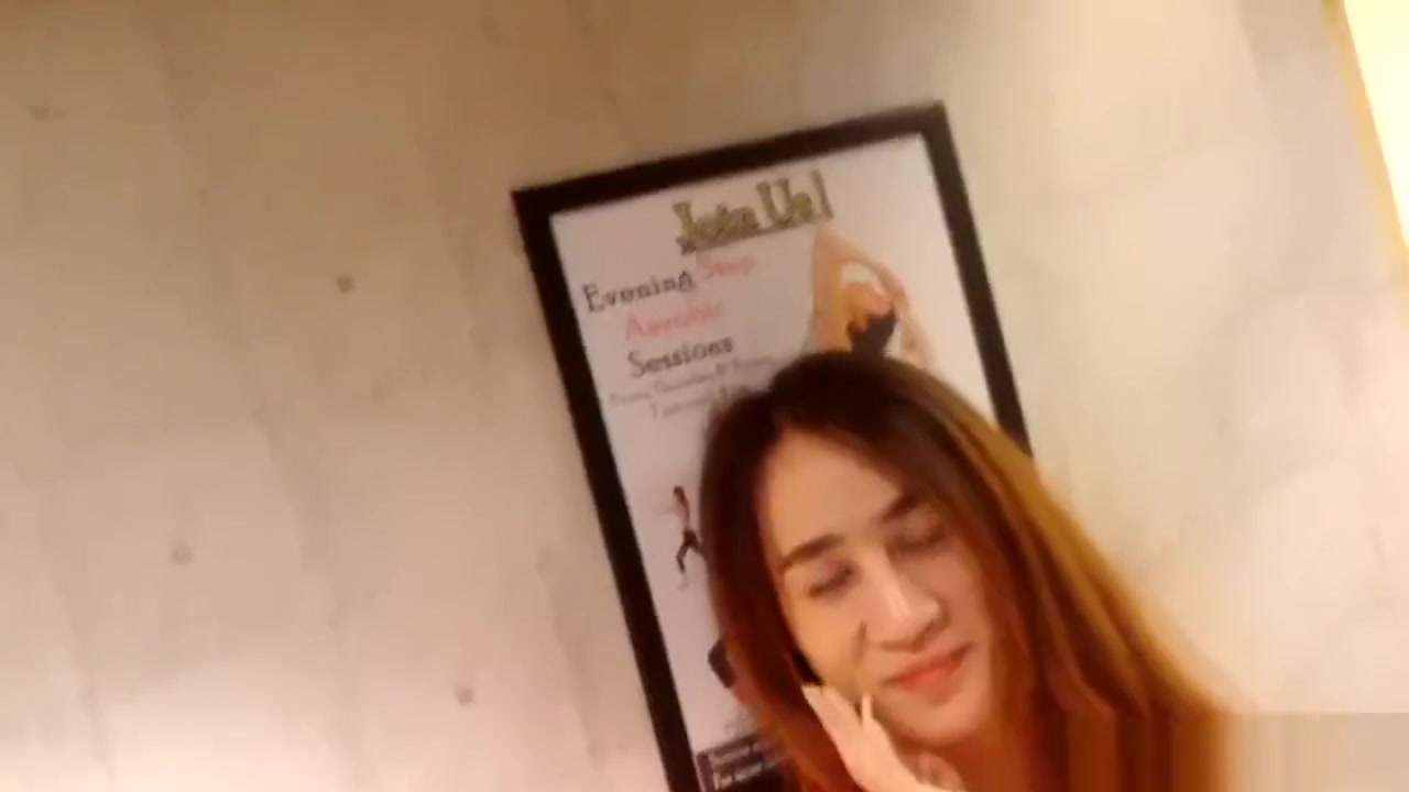HelloLadyboy - Four - Date