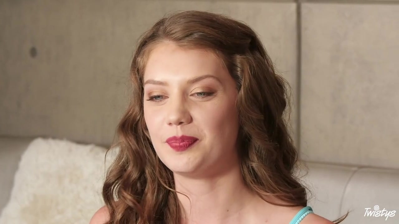 Elena Koshka Jelena Jensen in Interview With Elena Koshka - Twistys