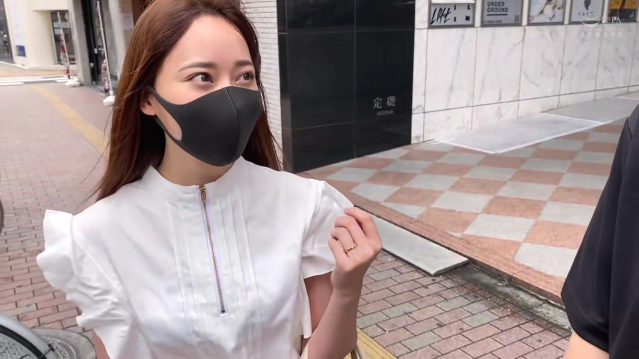 0006046_セックス 素人ナンパ NTRなどが含まれている