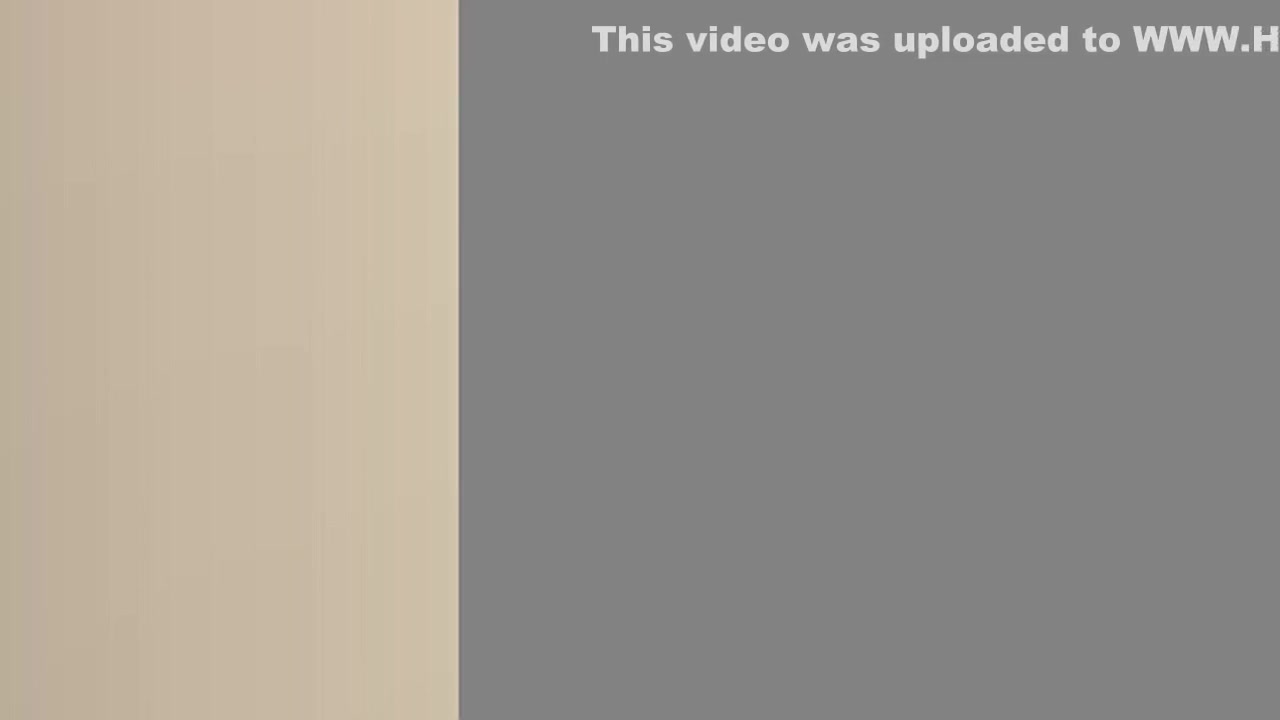 Marry Dream In And Kendra Bakina Explore Piss Play And Have