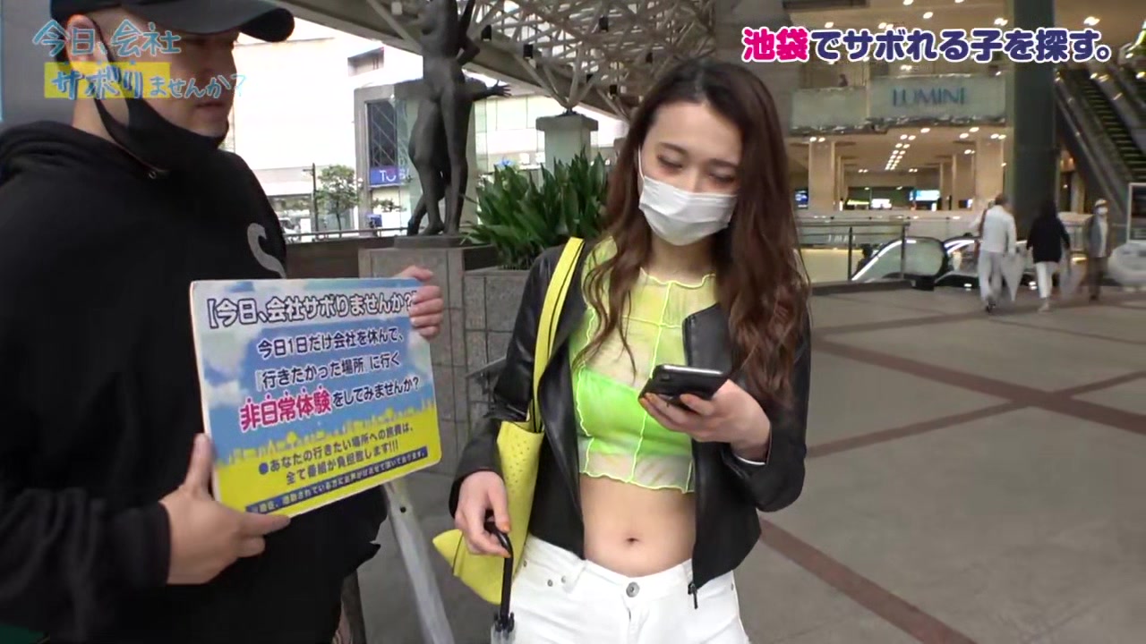 0002072_デカパイのニホン女性が潮ふきするハードピストン素人ナンパのSEX