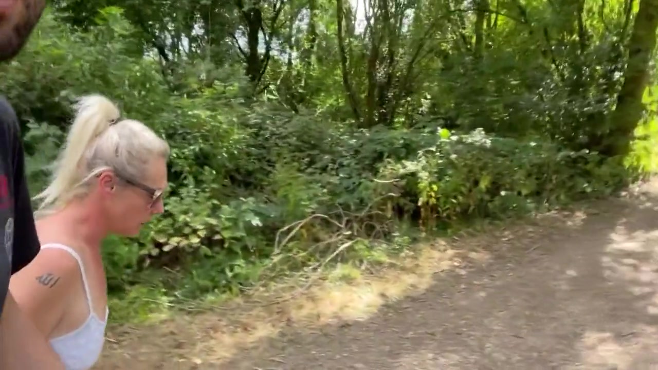 Itchy Anus!!!