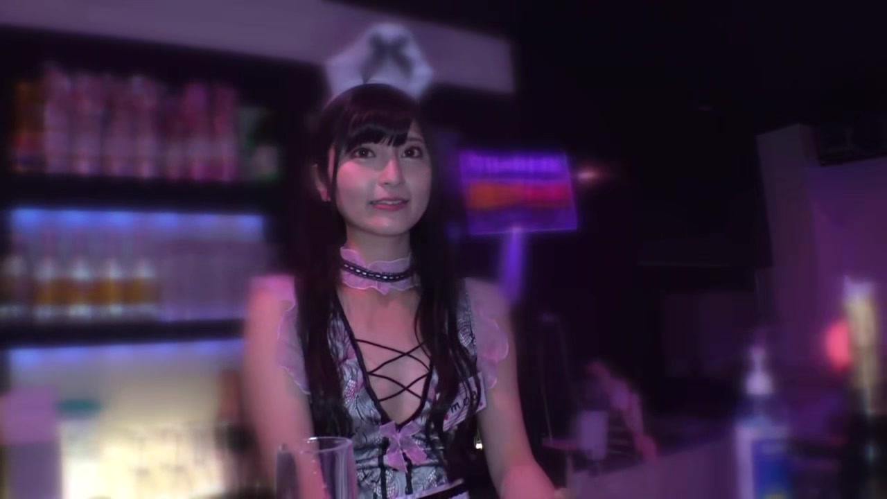 0009694_かわいい マン汁 ナンパなどが含まれている