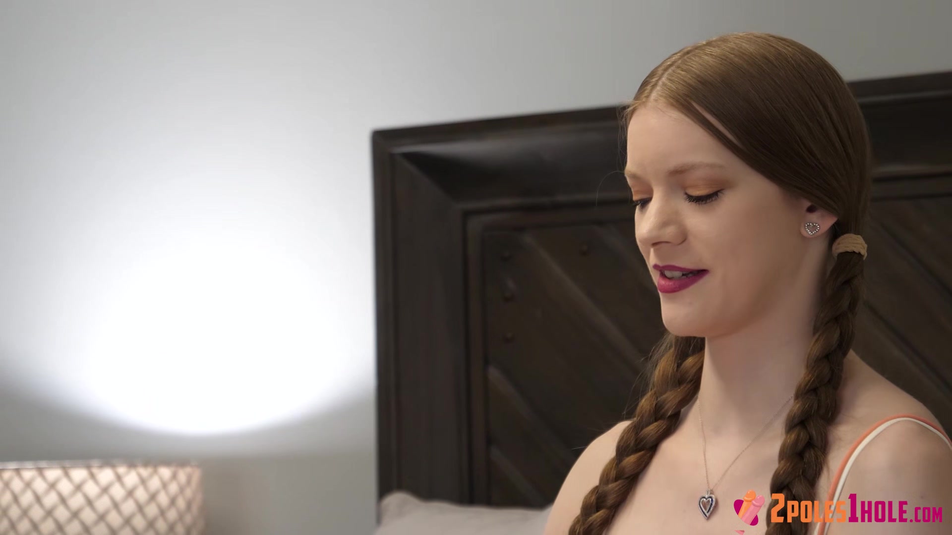 Prescene - Erin Everheart