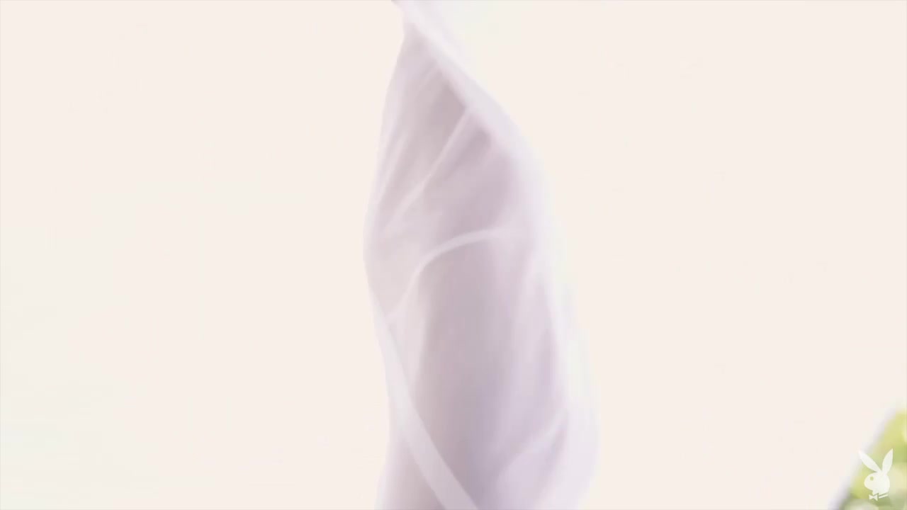 Maya Myra in Daylight Dream - PlayboyPlus