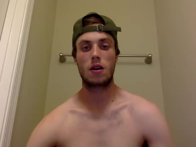 Best Sex Scene Homo Webcam Hot Watch Show
