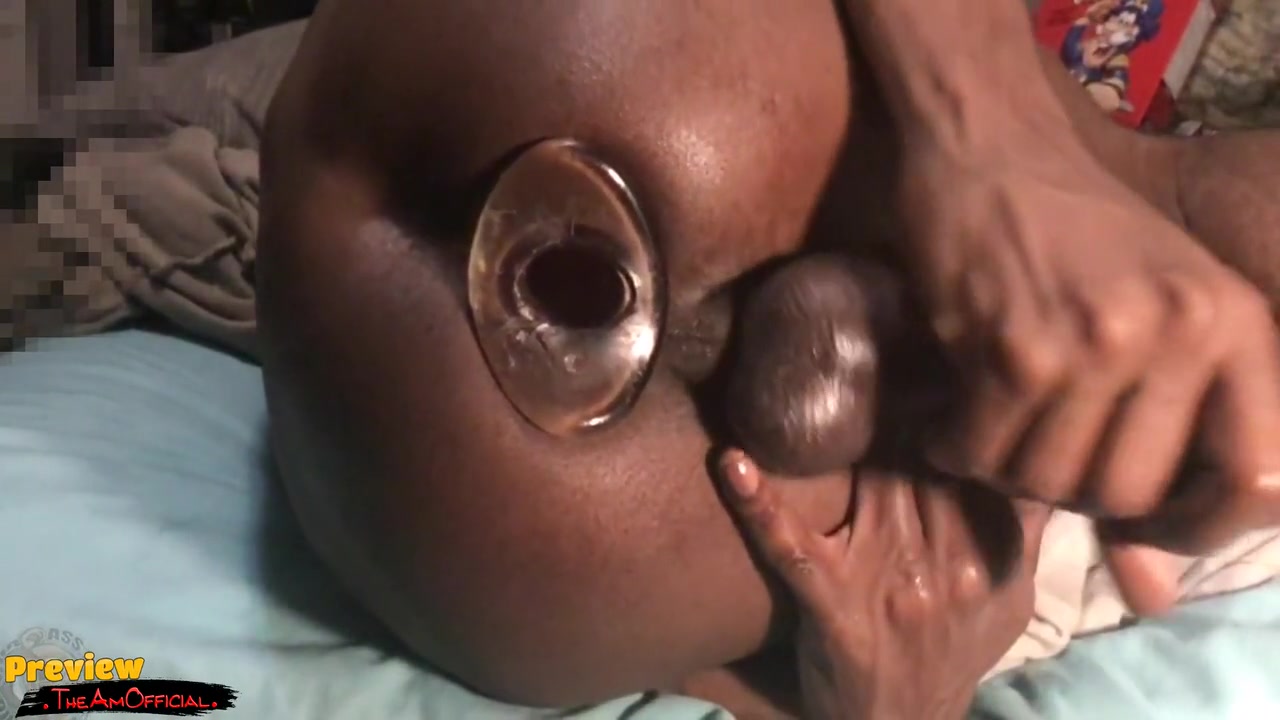 Anal Gape Twink Super Slo Motion Subscribe For Full Video! Ass Monkey 6 Min