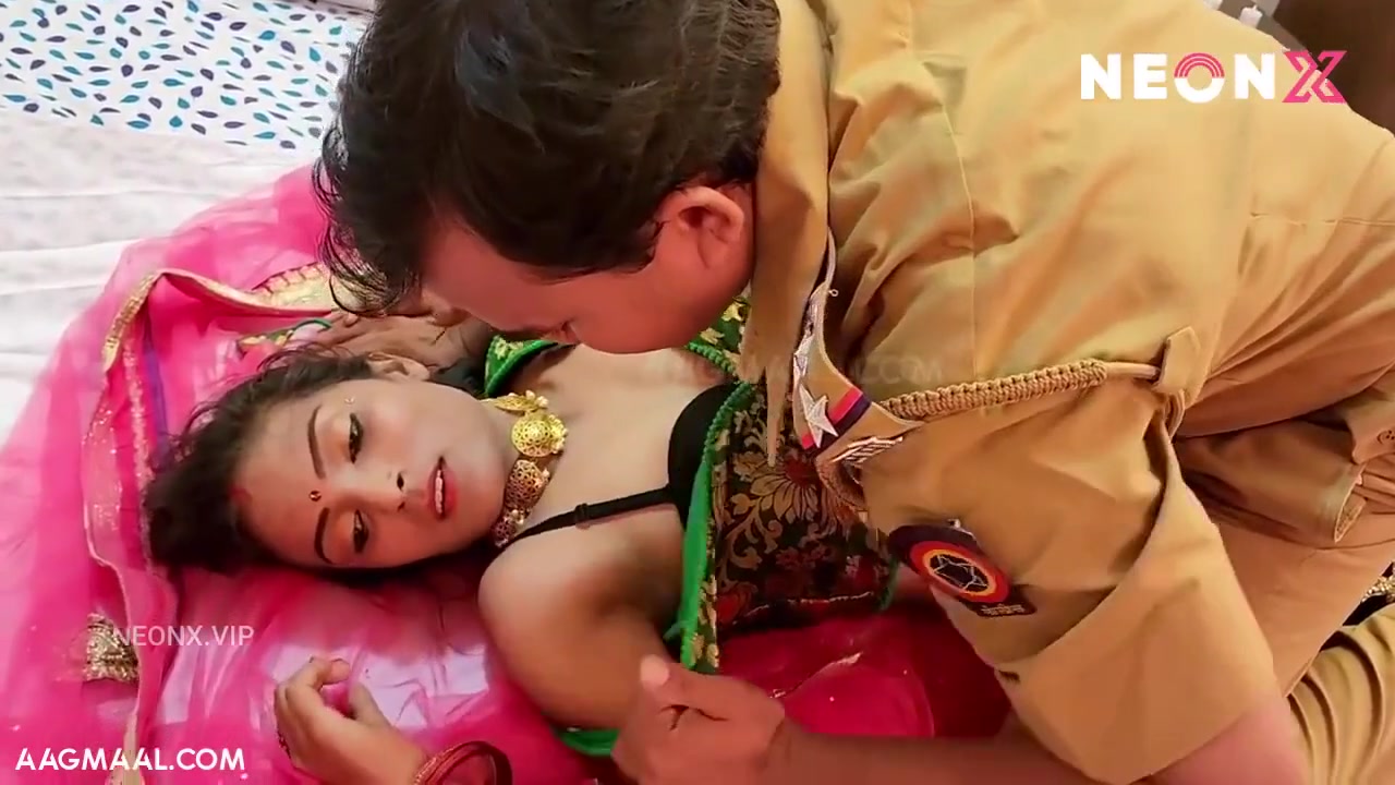 Naqaab 01 Uncut 2022 Neonx Hindi Short Film With Sapna Sappu, Anmol Khan And Zoya Rathore