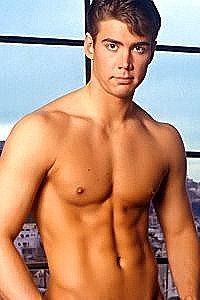 Kyle Davis