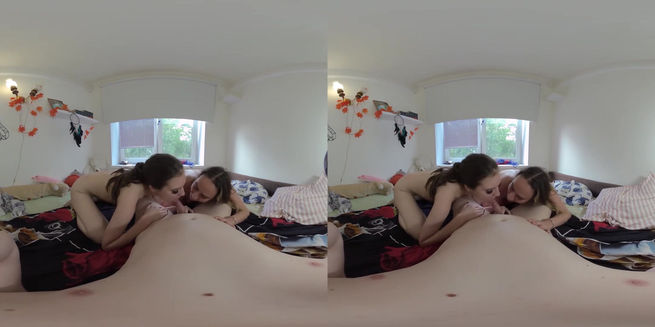 My Hot Wifes Everyday Sex