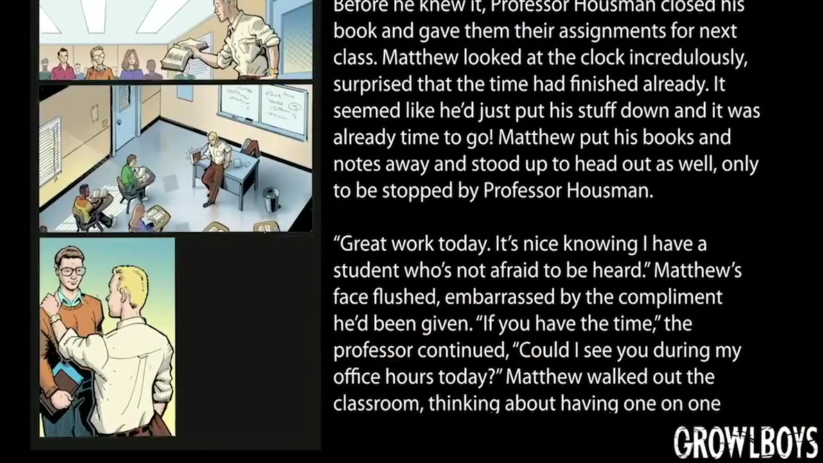 Teen 18+ Legal Age Teenager 18+ Meets College Roomate Nailed Coarse By Satyr Disguised As Teacher