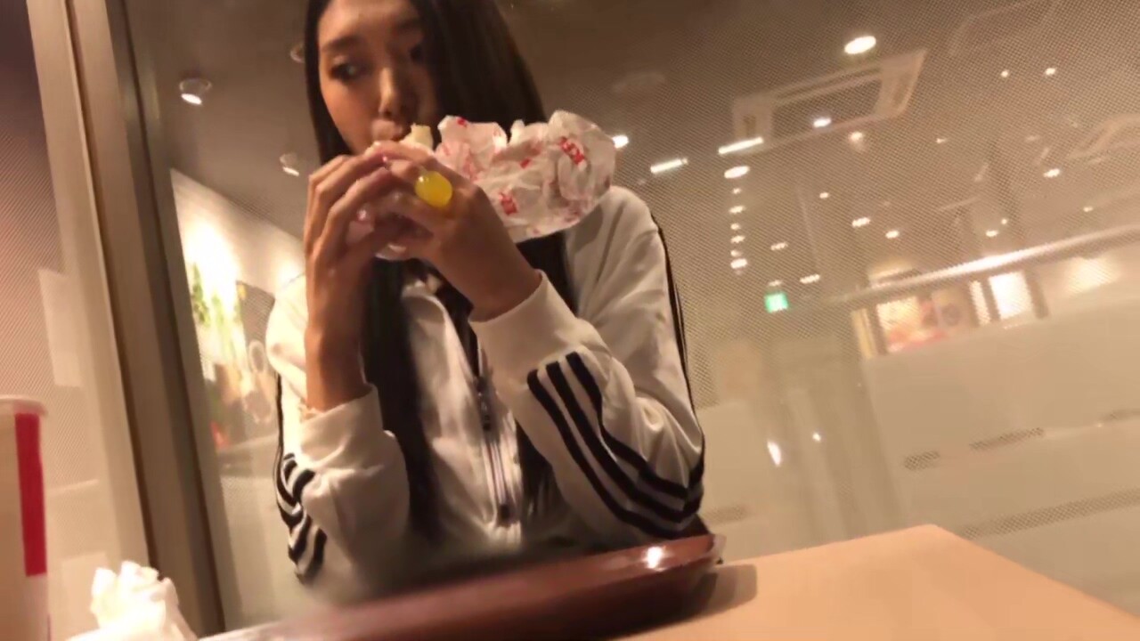 0009143_ノーハンドフェラ フェラチオ つるぺた ほか