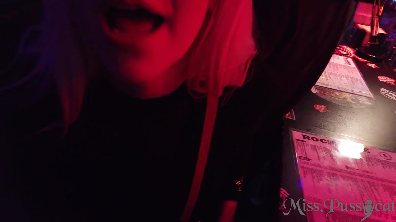 Hot Club Nights Lesbian Party Girls Pov And Hot Sex