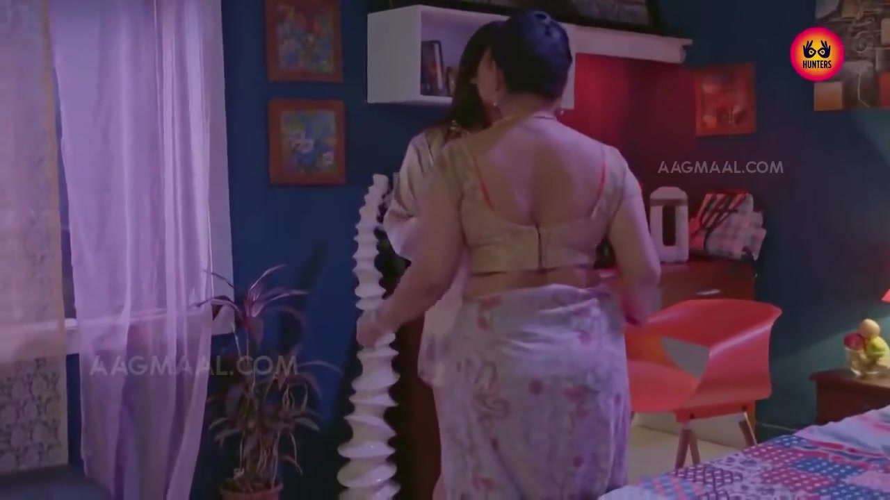 Ranjish Season 1 2