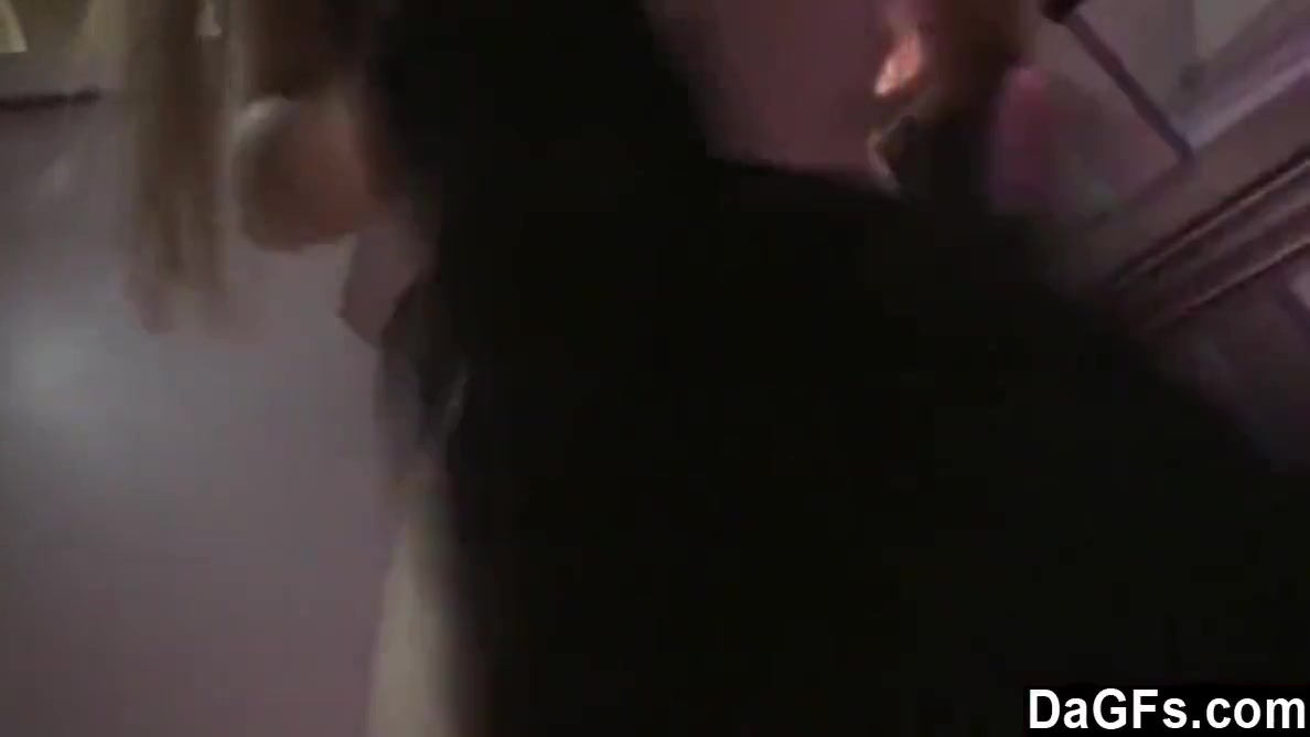 Asshole Fingering At The Tanning Salon