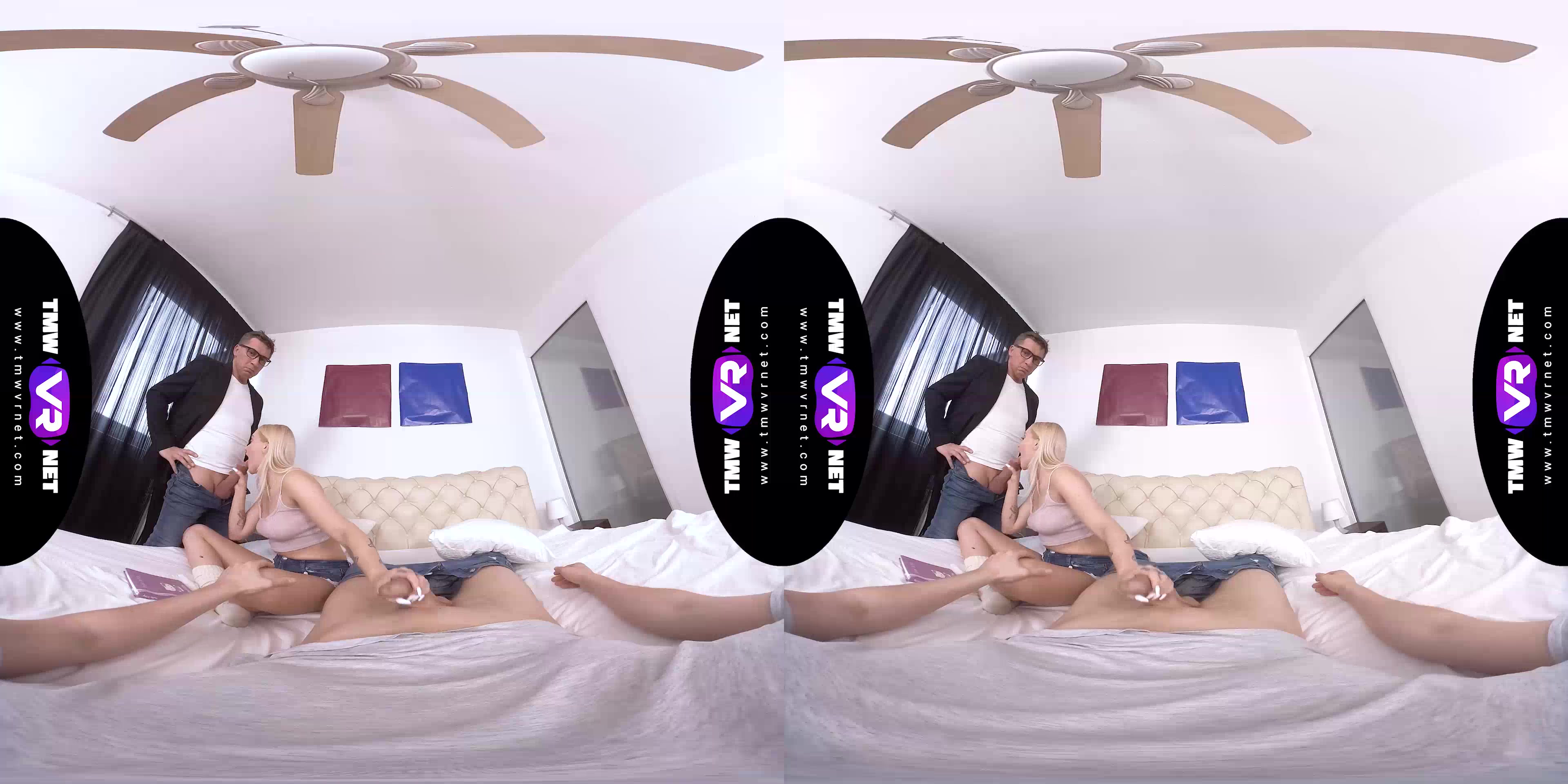 Sex crime and punishment in hotel