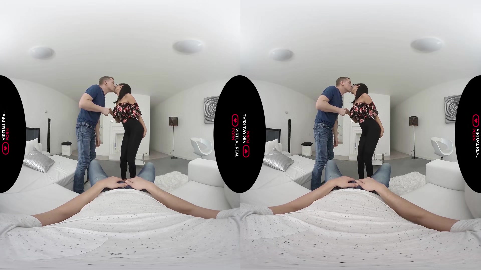 Despacito