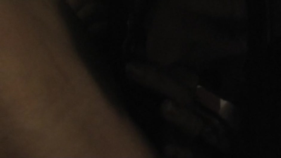 Nika in this hardcore video shows one of real couples porn