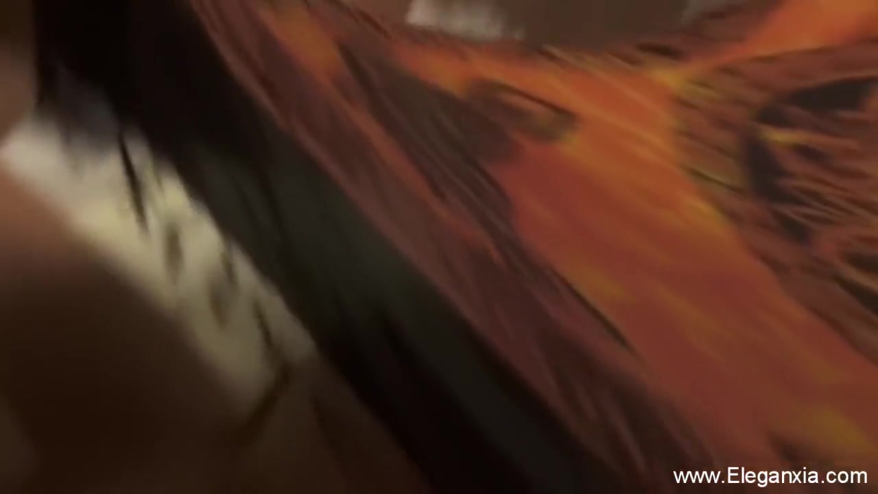 Horny Sex Clip Outdoor Unbelievable , Check It