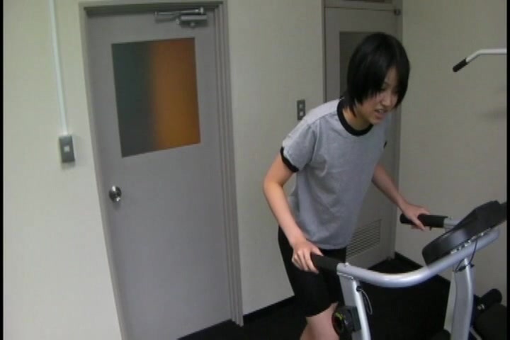 Japanese Amateur Movie