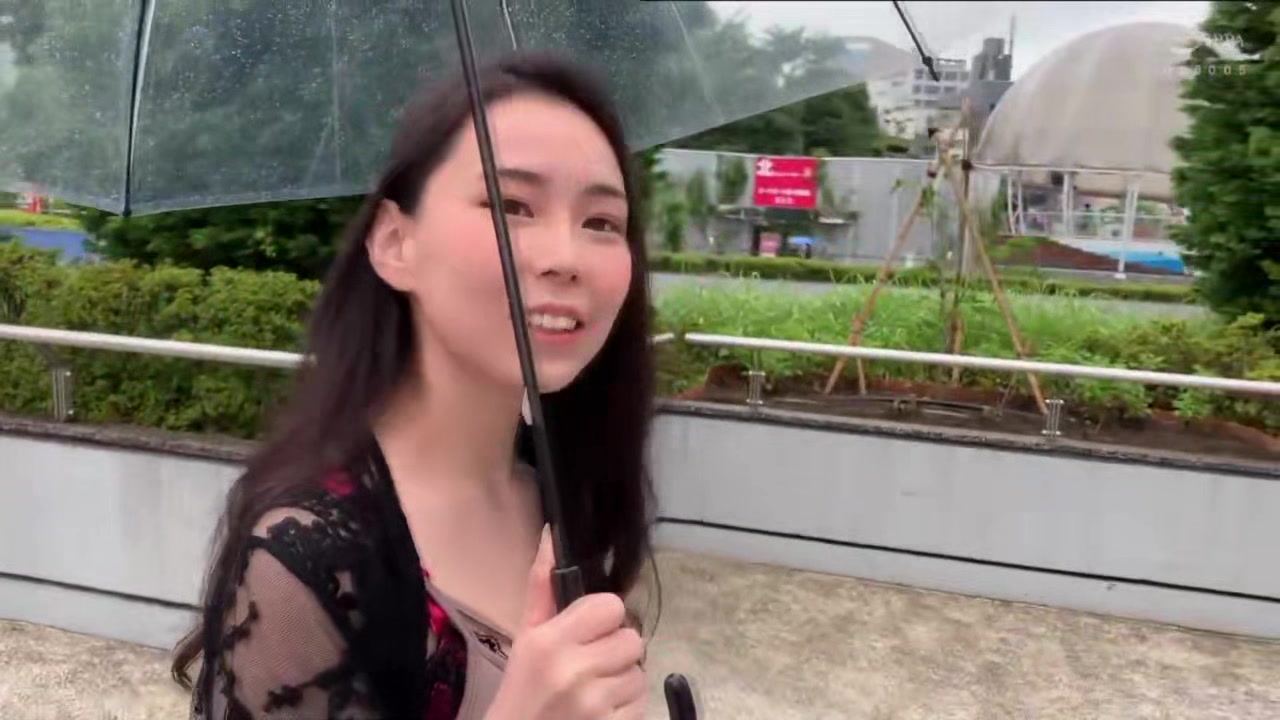 0007814_美人 デカ乳 えっちなどが含まれている