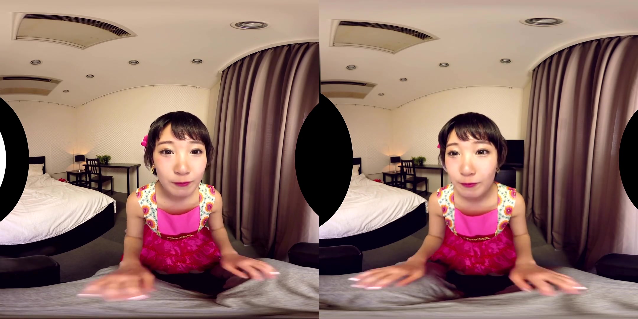 Yuuki Akimoto Stop! Look! Listen! - FANTASTICA