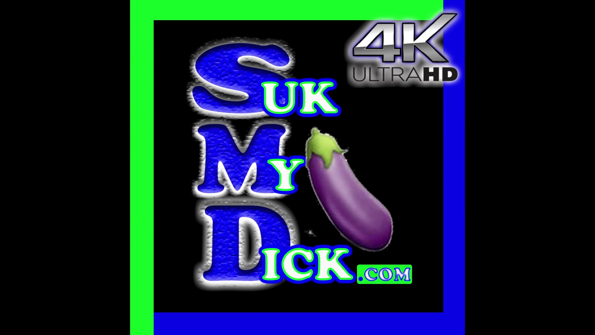 Lisa Rivera Still Take Good Care Of My Dick 12 - Sukmydick