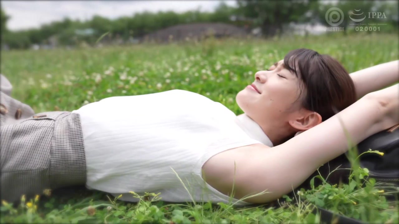 0010014_ディープキス 美女 美人などが含まれている