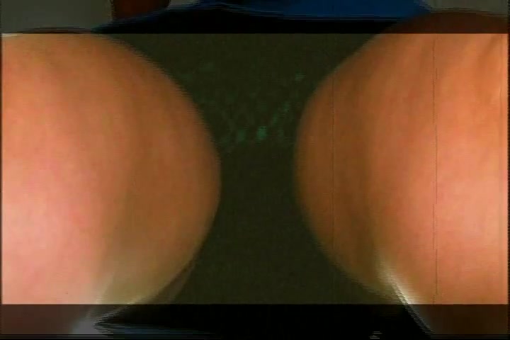 Japanese Amateur Movie