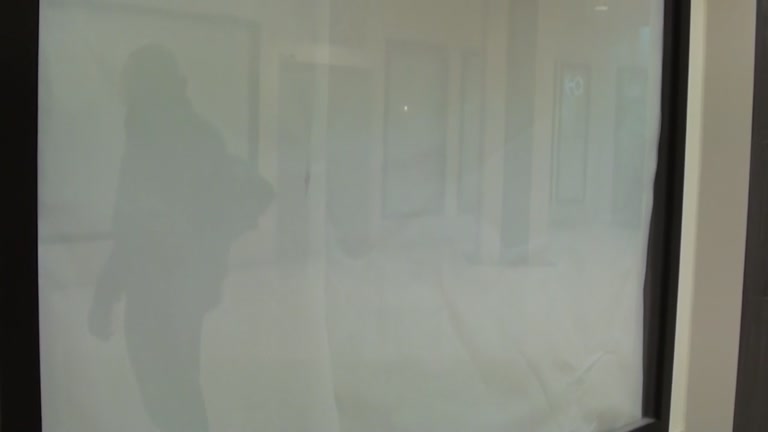 Pickup porn with model looking girl
