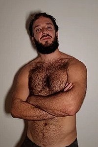 Paul Tergeist