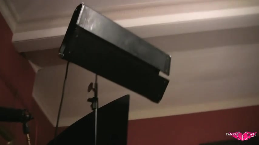 Go Behind The Scenes Tanya Tate Carla Mai Brit School Brats - Sex Movies Featuring Tanya Tate