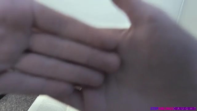 Stepsisters Pussy Is Trouble - S26:E2 - Nubiles-Porn