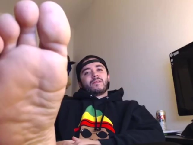 Cash Master Randy You Up