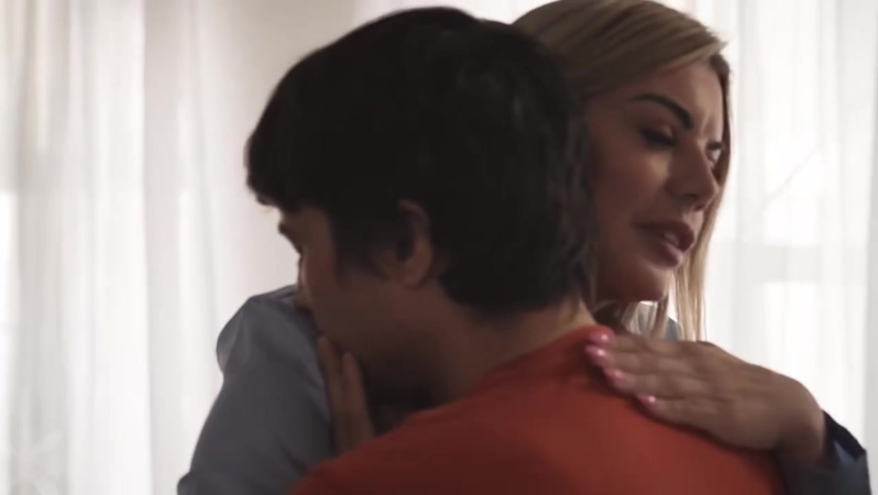stepmommy, you re the only girl I want