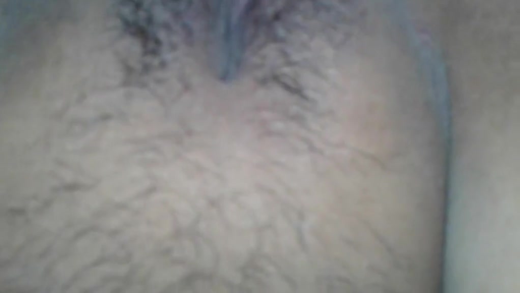 Indian wife fucking hard trasperant condom 1
