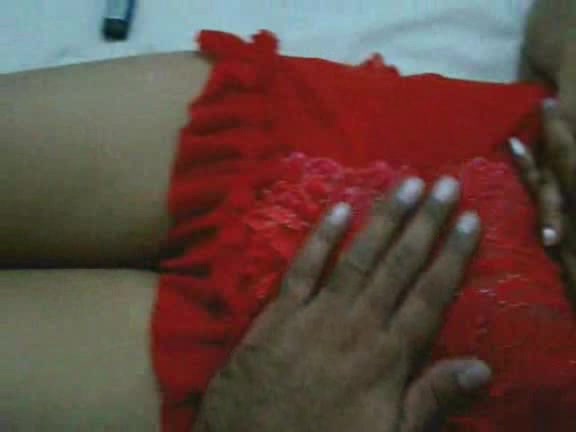 Small tittied plump bitch lets to play with her hard nipples