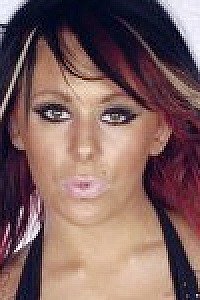 Isis Ray
