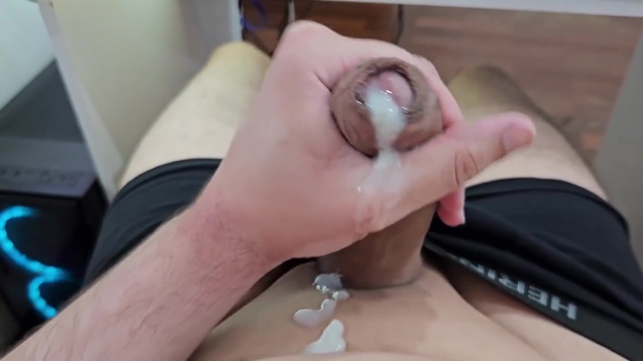 Suck My Big Dick Babe - My Nutboyz