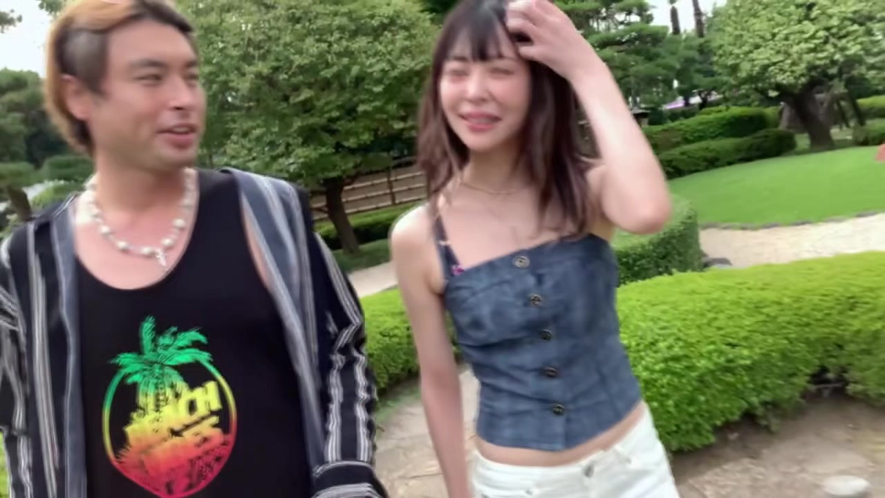 300MAAN-701 Japanese Amateur