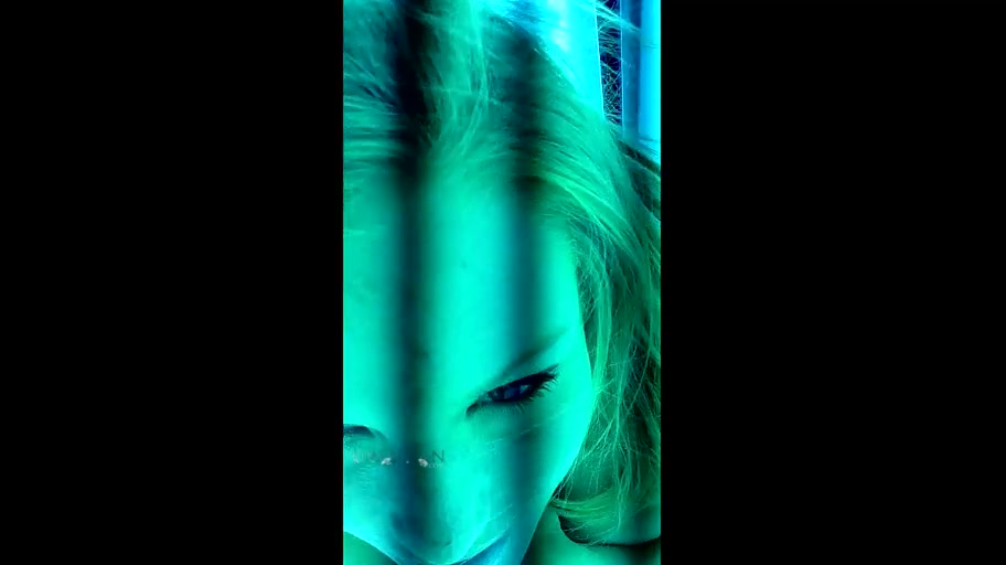 Madden Tanning Bed Video