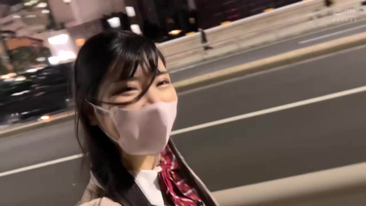 0011208_乳首舐め騎乗位 接吻 きれいなおっぱい ほか