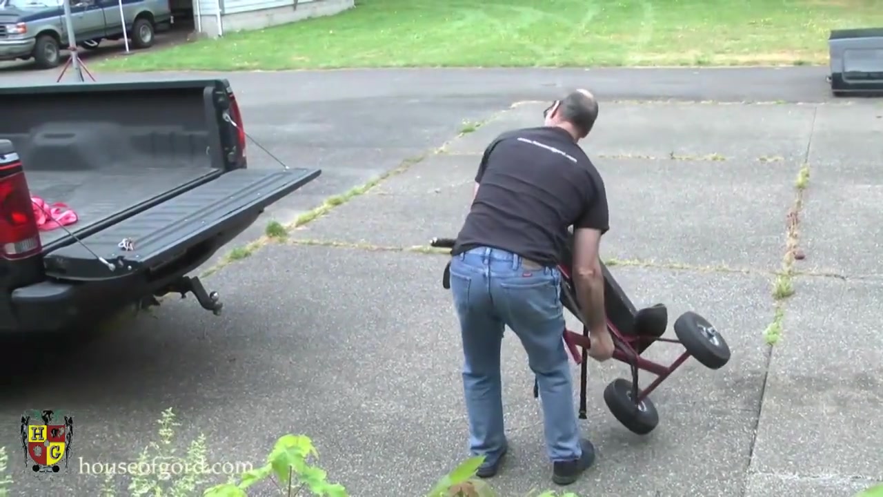 Hogas01scene Lg